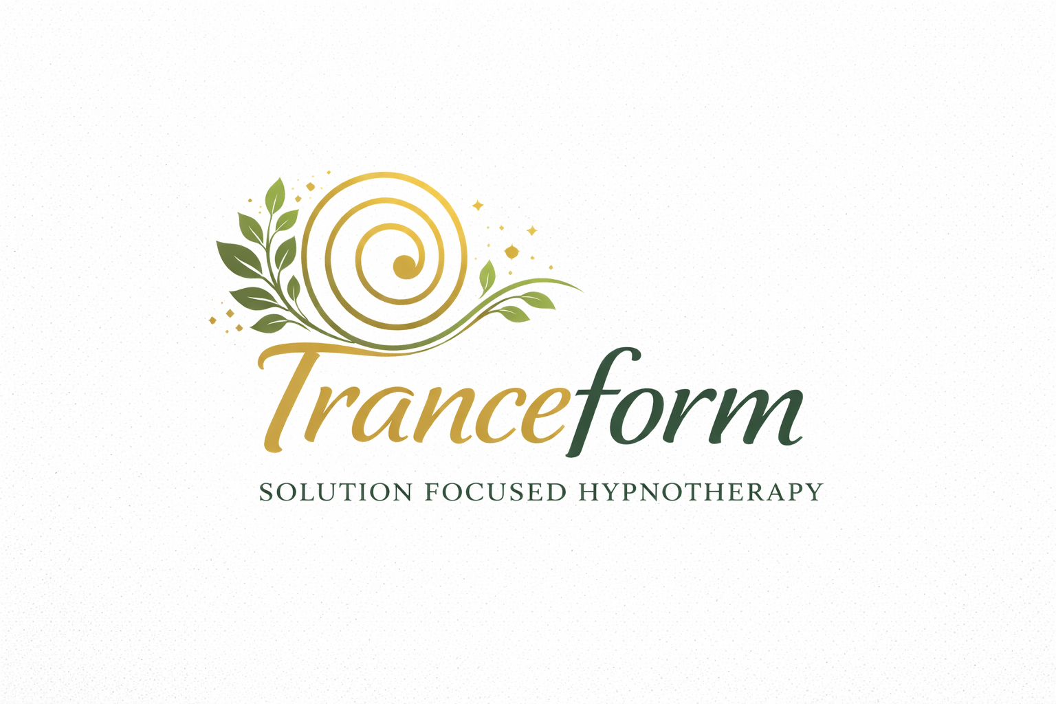 Tranceform logo